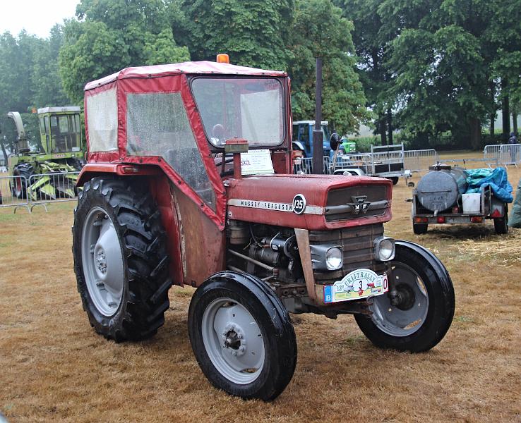 Crijtfeesten & rit 2019 _(126).JPG